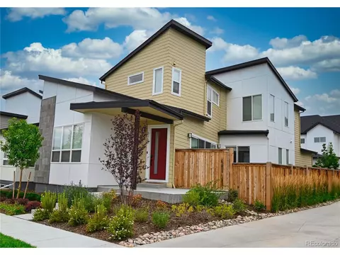 6169 Dallas Way, Denver, CO 80238