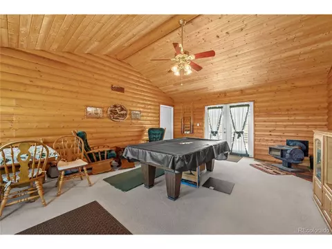 91 Harmon Ln, Cotopaxi, CO 81223 photo 32
