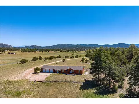 91 Harmon Ln, Cotopaxi, CO 81223 photo 8
