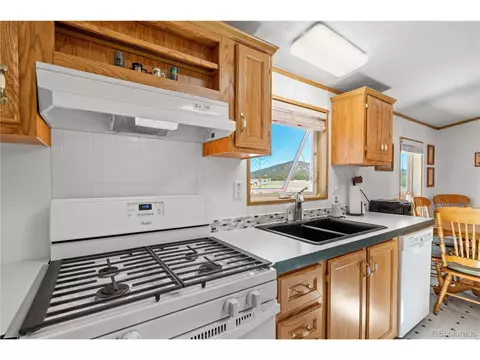 91 Harmon Ln, Cotopaxi, CO 81223 photo 15