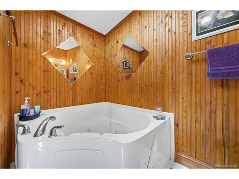 91 Harmon Ln, Cotopaxi, CO 81223 photo 25