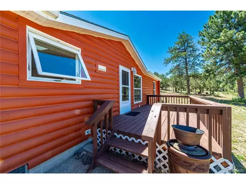 91 Harmon Ln, Cotopaxi, CO 81223 photo 35