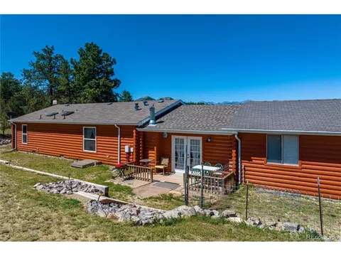 91 Harmon Ln, Cotopaxi, CO 81223 photo 36