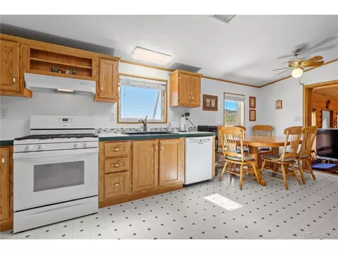 91 Harmon Ln, Cotopaxi, CO 81223 photo 16