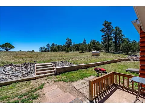 91 Harmon Ln, Cotopaxi, CO 81223 photo 38