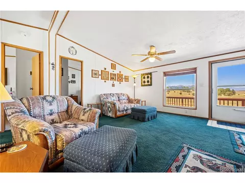 91 Harmon Ln, Cotopaxi, CO 81223 photo 18