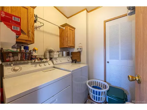 91 Harmon Ln, Cotopaxi, CO 81223 photo 39