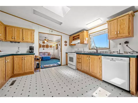 91 Harmon Ln, Cotopaxi, CO 81223 photo 12