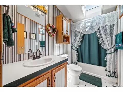 91 Harmon Ln, Cotopaxi, CO 81223 photo 28
