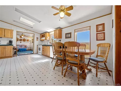 91 Harmon Ln, Cotopaxi, CO 81223 photo 10