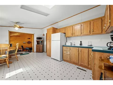 91 Harmon Ln, Cotopaxi, CO 81223 photo 9