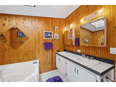 91 Harmon Ln, Cotopaxi, CO 81223 photo 23