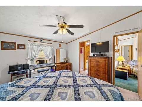 91 Harmon Ln, Cotopaxi, CO 81223 photo 21