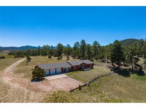 91 Harmon Ln, Cotopaxi, CO 81223 photo 7