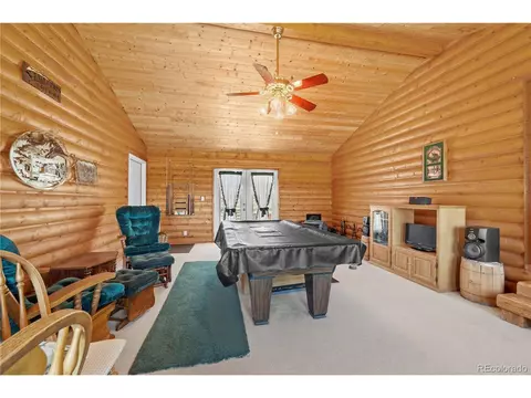 91 Harmon Ln, Cotopaxi, CO 81223 photo 34
