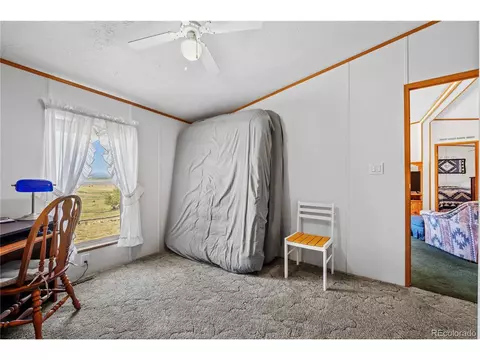 91 Harmon Ln, Cotopaxi, CO 81223 photo 27