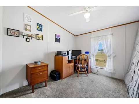 91 Harmon Ln, Cotopaxi, CO 81223 photo 26