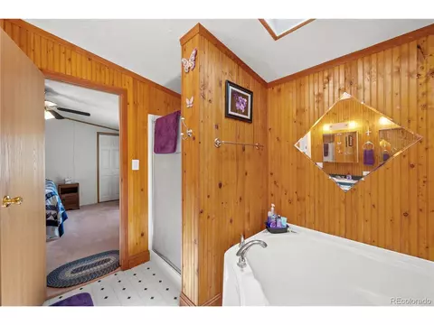 91 Harmon Ln, Cotopaxi, CO 81223 photo 24