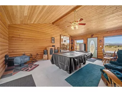 91 Harmon Ln, Cotopaxi, CO 81223 photo 33