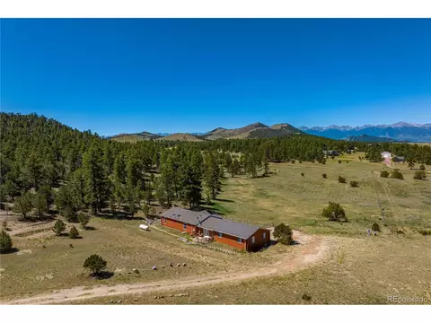 91 Harmon Ln, Cotopaxi, CO 81223 photo 40
