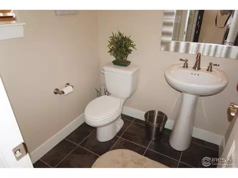 8460 Allenbrook Dr, Windsor, CO 80550 photo 17