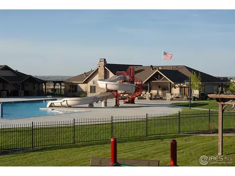 8460 Allenbrook Dr, Windsor, CO 80550 photo 21