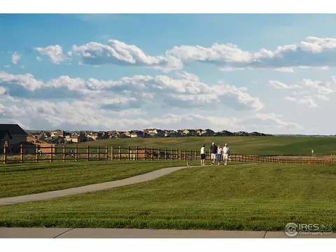 8460 Allenbrook Dr, Windsor, CO 80550 photo 20