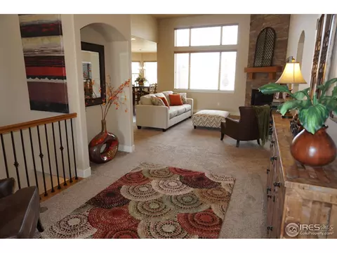 8460 Allenbrook Dr, Windsor, CO 80550 photo 4