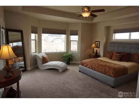 8460 Allenbrook Dr, Windsor, CO 80550 photo 12