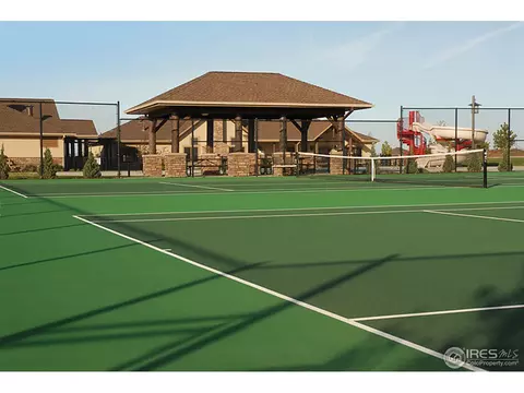 8460 Allenbrook Dr, Windsor, CO 80550 photo 27