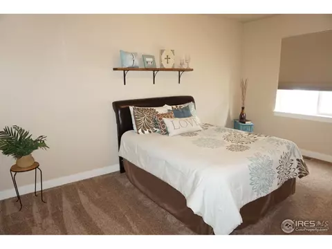 8460 Allenbrook Dr, Windsor, CO 80550 photo 16