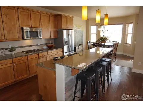 8460 Allenbrook Dr, Windsor, CO 80550 photo 7