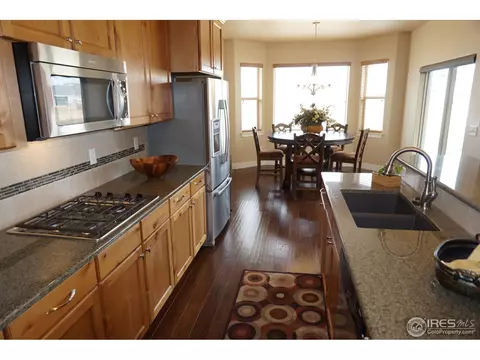8460 Allenbrook Dr, Windsor, CO 80550 photo 8