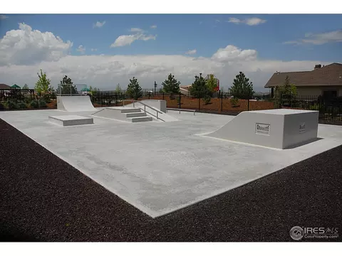 8460 Allenbrook Dr, Windsor, CO 80550 photo 26