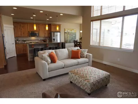 8460 Allenbrook Dr, Windsor, CO 80550 photo 5