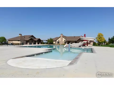 8460 Allenbrook Dr, Windsor, CO 80550 photo 24