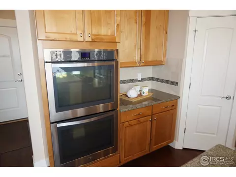 8460 Allenbrook Dr, Windsor, CO 80550 photo 11