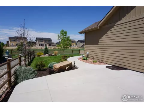 8460 Allenbrook Dr, Windsor, CO 80550 photo 18