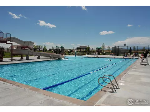 8460 Allenbrook Dr, Windsor, CO 80550 photo 23