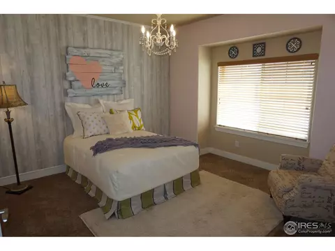 8460 Allenbrook Dr, Windsor, CO 80550 photo 14