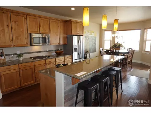 8460 Allenbrook Dr, Windsor, CO 80550 photo 6