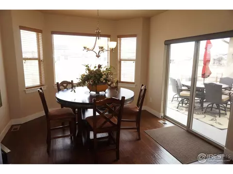 8460 Allenbrook Dr, Windsor, CO 80550 photo 10