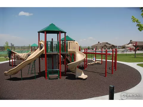 8460 Allenbrook Dr, Windsor, CO 80550 photo 25
