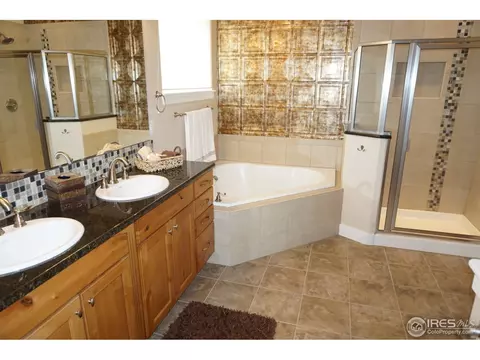8460 Allenbrook Dr, Windsor, CO 80550 photo 13