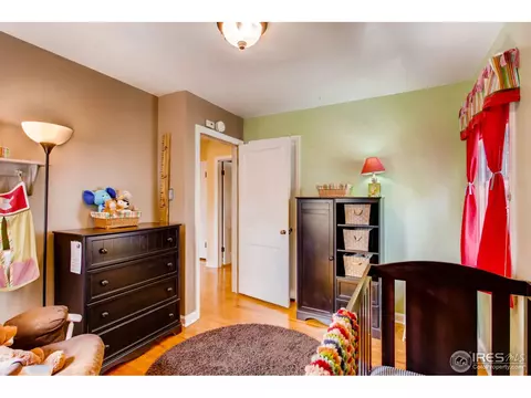 1936 18th Ave, Greeley, CO 80631 photo 7
