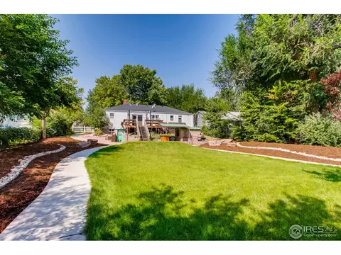 1936 18th Ave, Greeley, CO 80631 photo 27