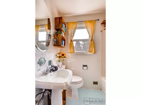 1936 18th Ave, Greeley, CO 80631 photo 22