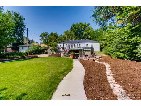 1936 18th Ave, Greeley, CO 80631 photo 21