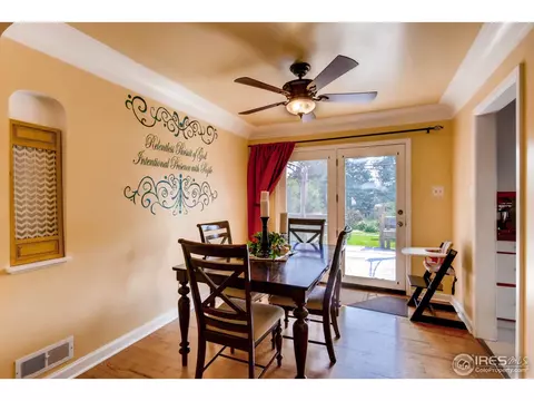1936 18th Ave, Greeley, CO 80631 photo 15