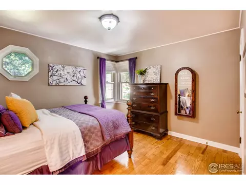 1936 18th Ave, Greeley, CO 80631 photo 5